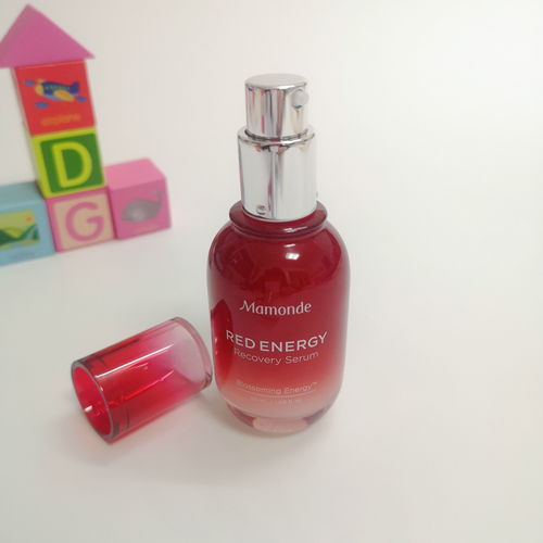 YOKA时尚网独家分享 资深美妆达人的化妆品使用心得全攻略