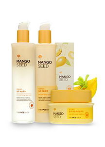 小树叶化妆品 天然之美，源自自然