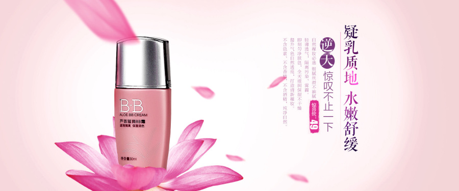 被搁浅的记忆 原创设计作品的情感代偿与商业策划