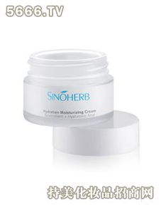 植润化妆品 产品亮点、加盟店实力与市场前景解析