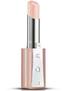 巴黎欧莱雅彩妆 时尚魅力触手可及，专业代理助力市场拓展