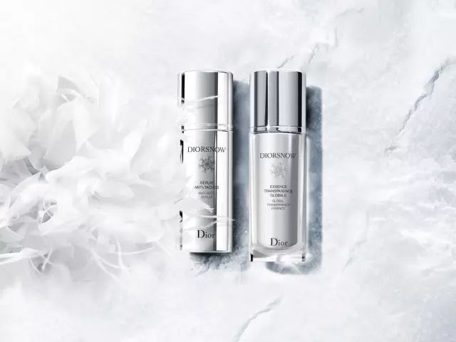 高端化妆品包装设计 | 迪奥篇代理代办服务