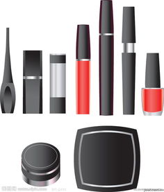 如何选择专业的化妆品进口报关代理公司