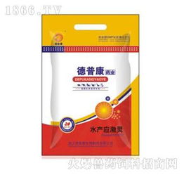 水产应激灵的功效与代理机会，以及化妆品行业的发展趋势